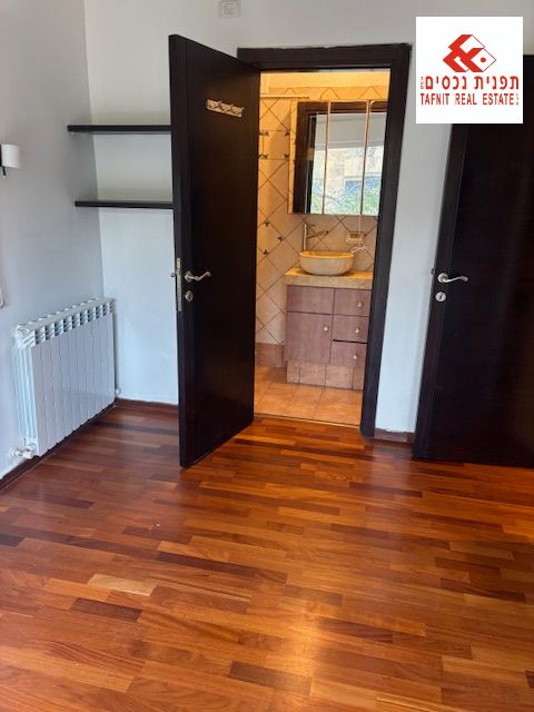 מהסמארטפון שלי